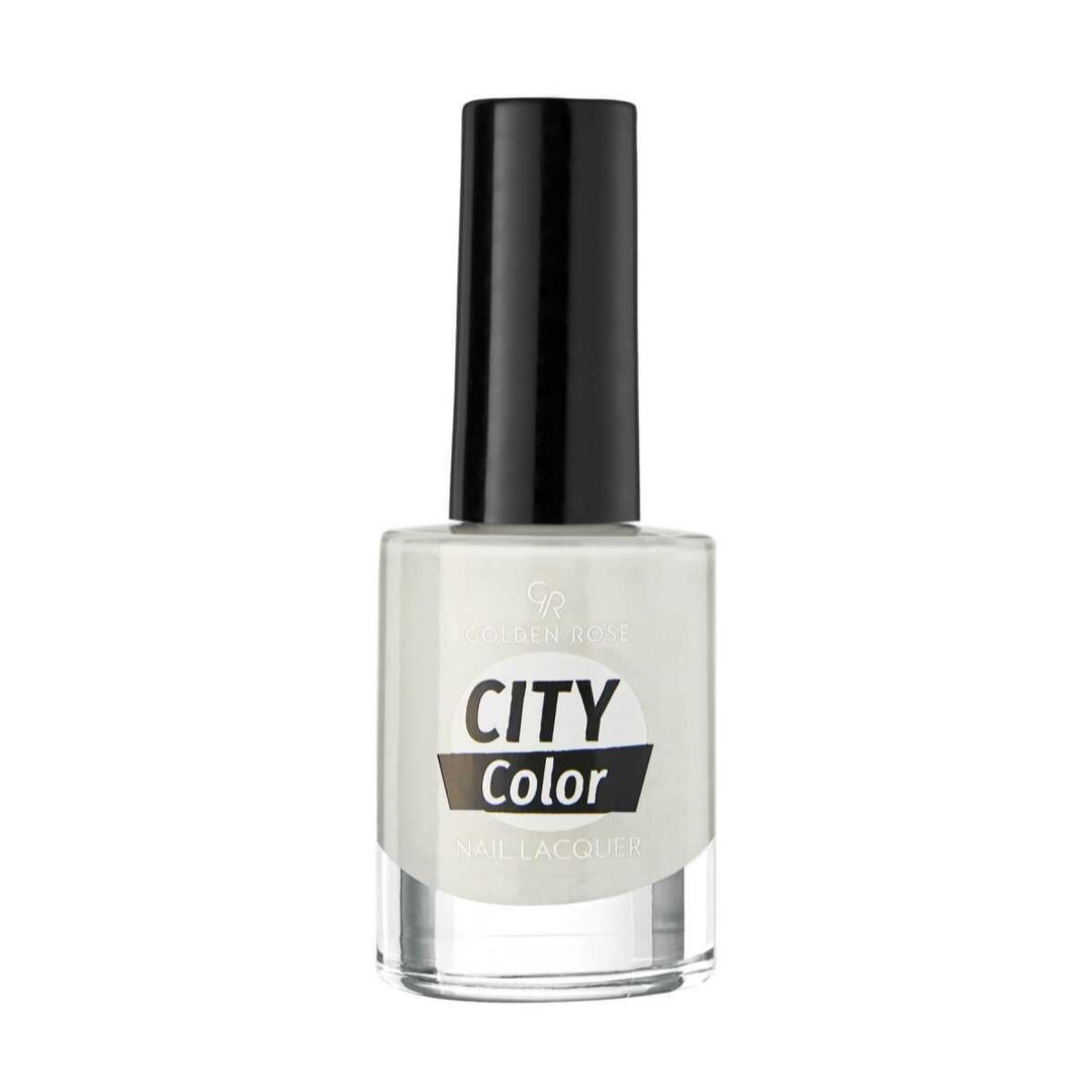 GR City Color Nail Lacquer-04