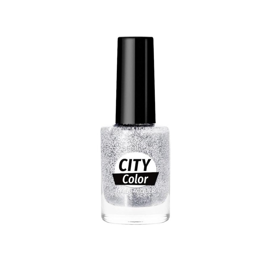 GR City Color Nail Lacquer-101