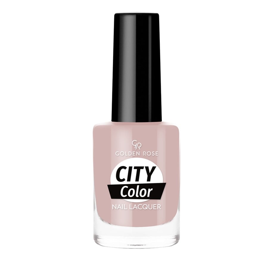 GR City Color Nail Lacquer-14