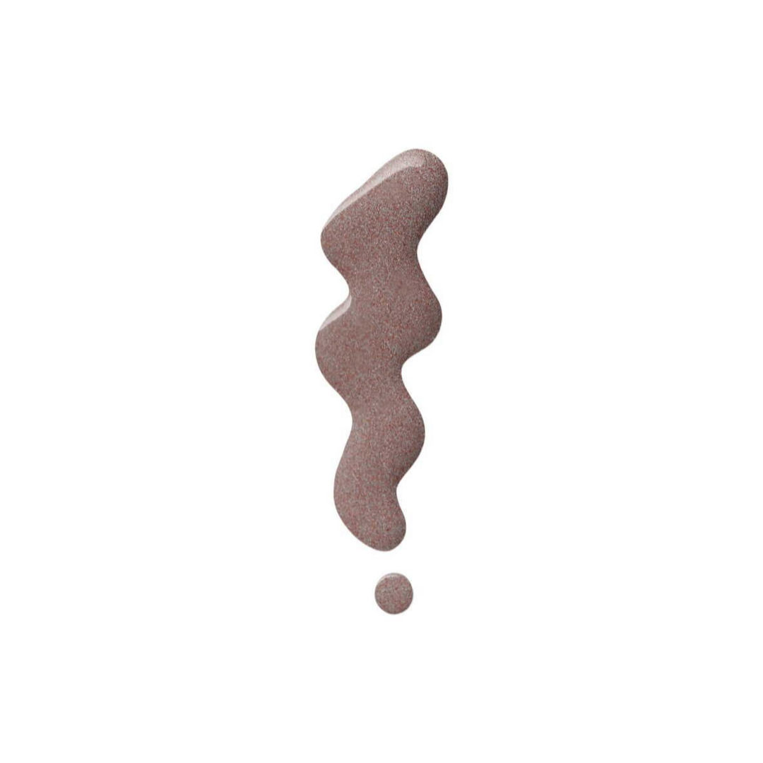 GR City Color Nail Lacquer-38