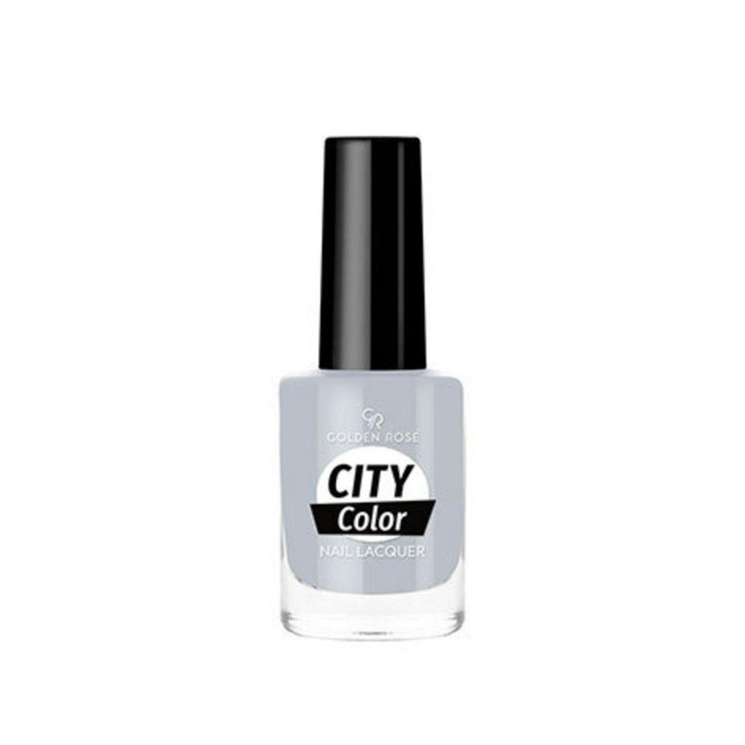 GR City Color Nail Lacquer-89