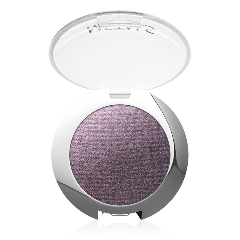 GR Metals Metallic Eyeshadow - Metalik Far 05