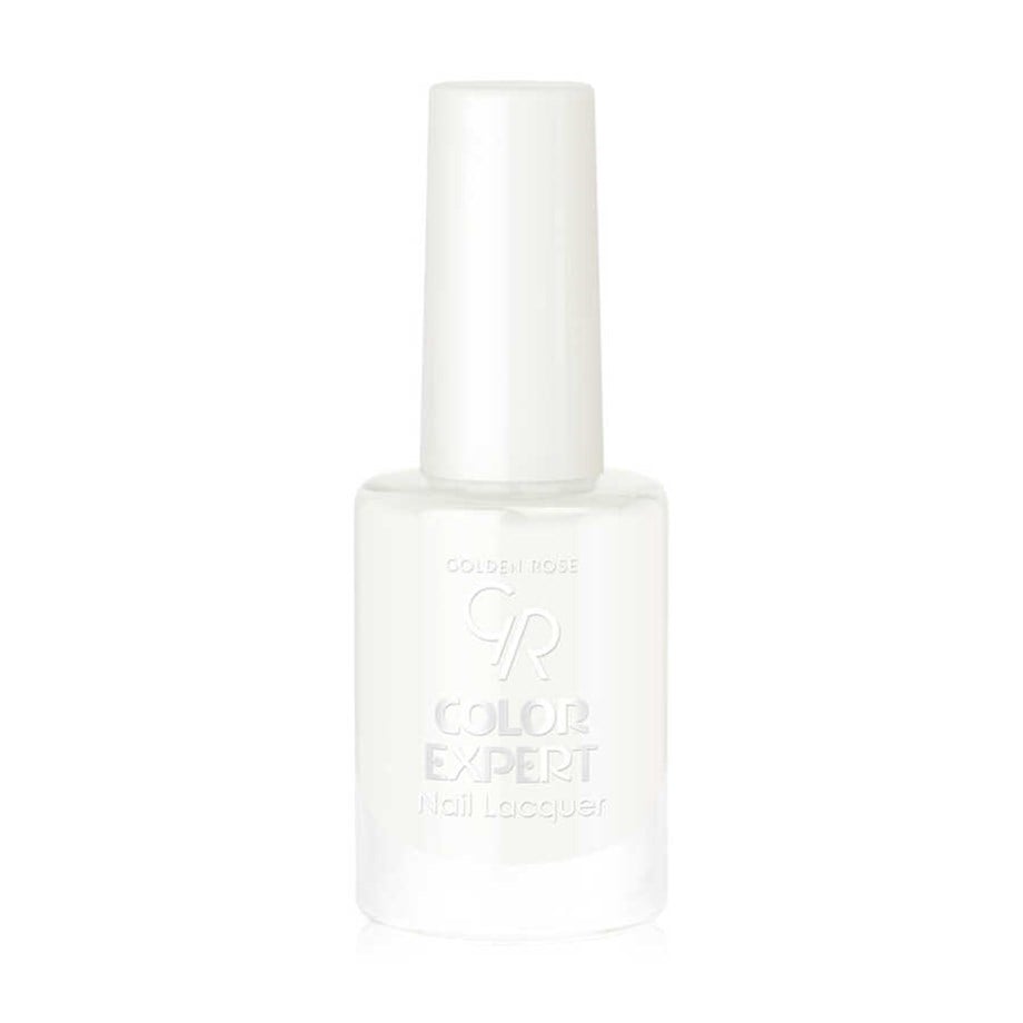 GR Oje Color Expert No:01