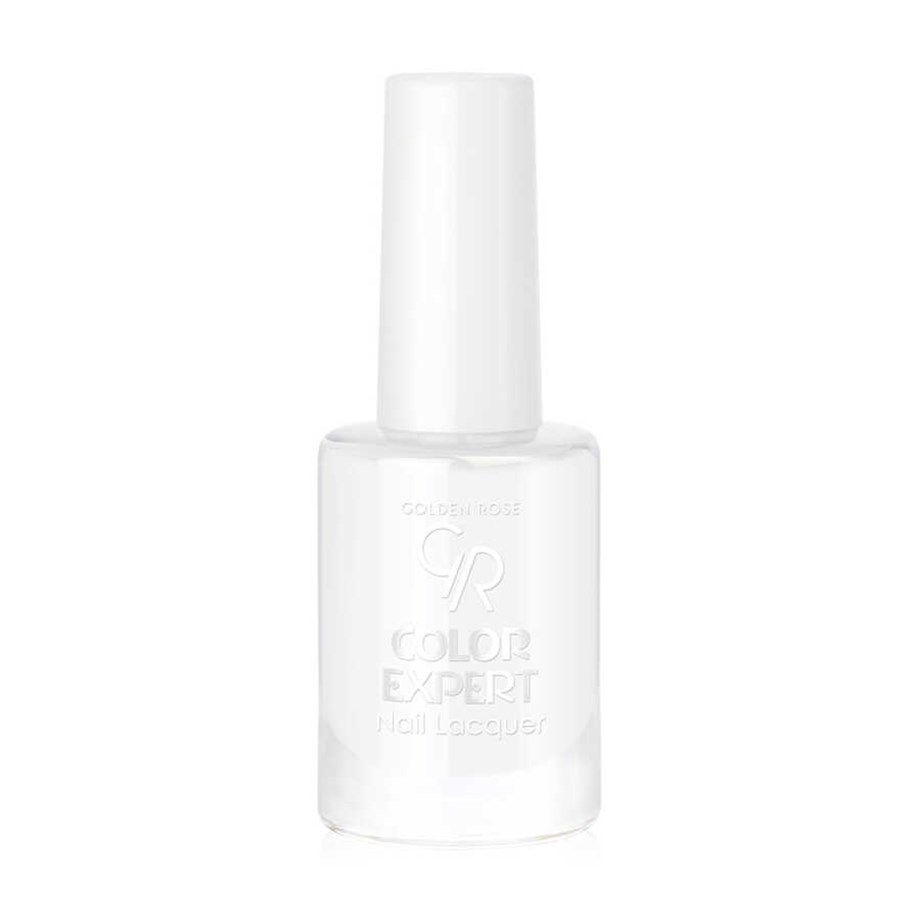 GR Oje Color Expert No:02