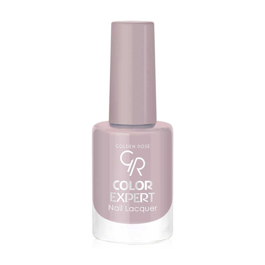 GR Oje Color Expert No:10