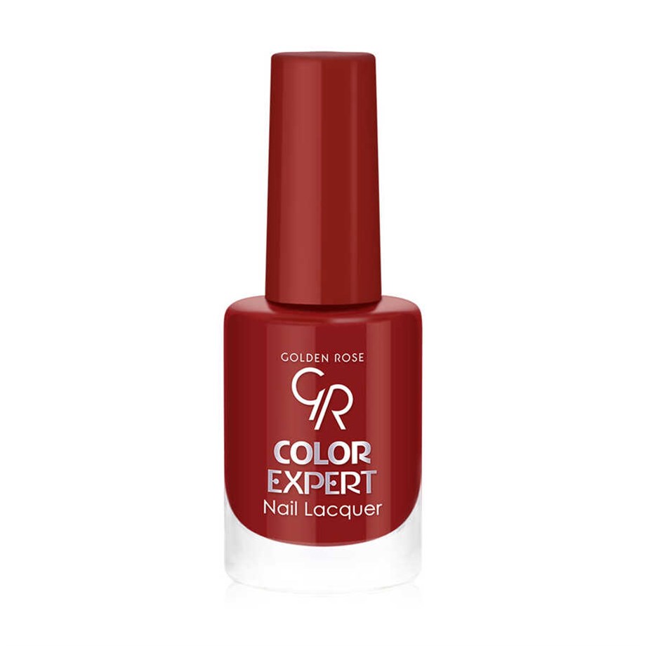 GR Oje Color Expert No:105