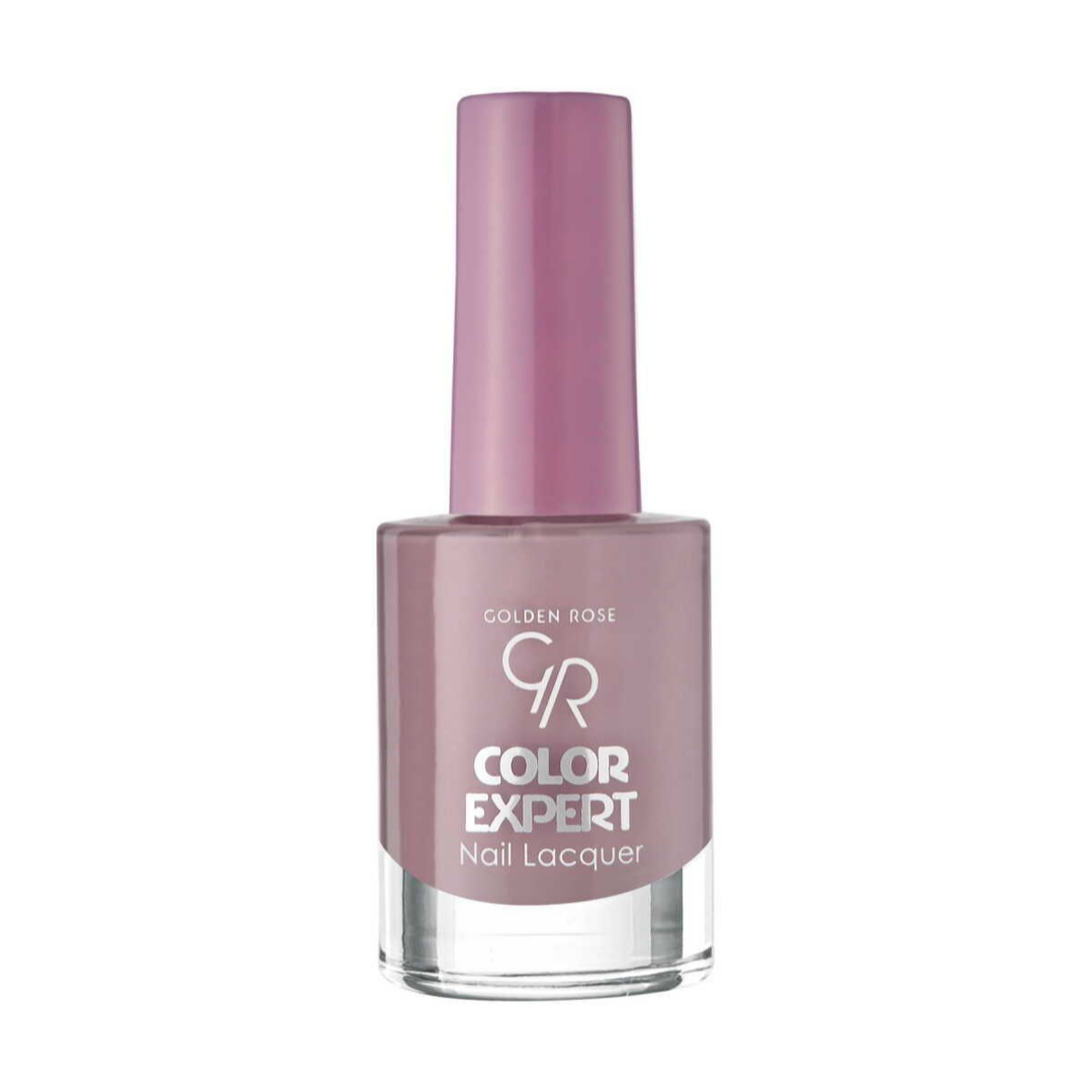 GR Oje Color Expert No:107
