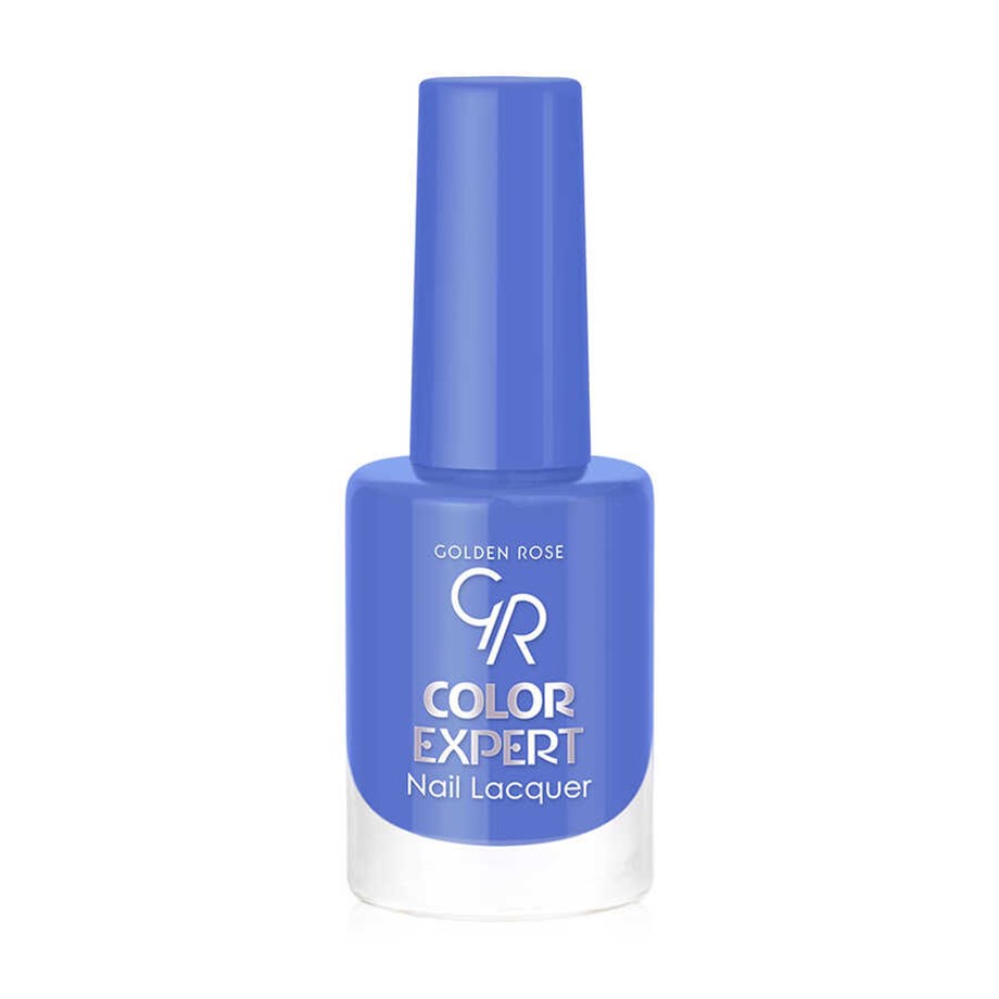 GR Oje Color Expert No:128