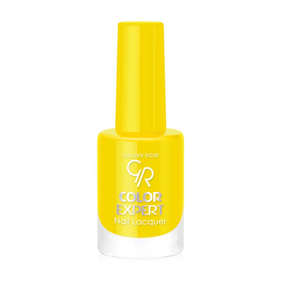 GR Oje Color Expert No:132