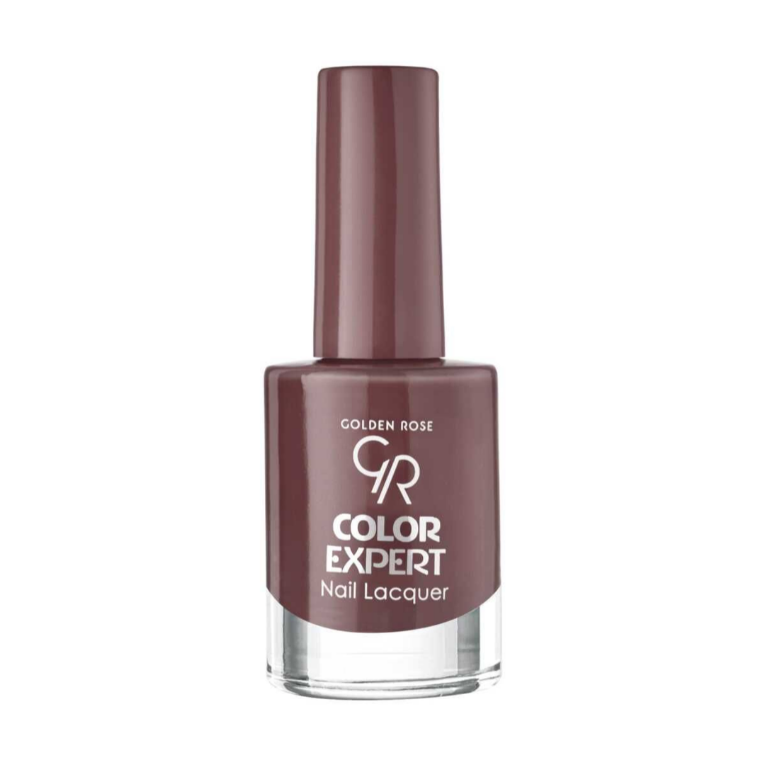 GR Oje Color Expert No:136