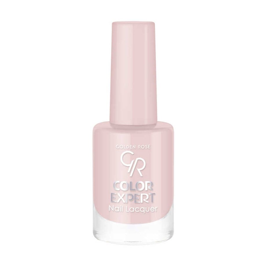 GR Oje Color Expert No:141