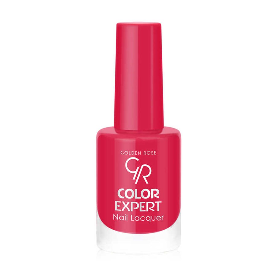 GR Oje Color Expert No:20