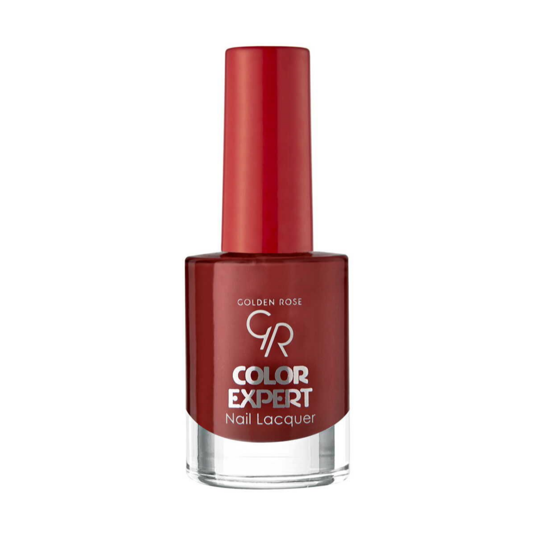 GR Oje Color Expert No:25