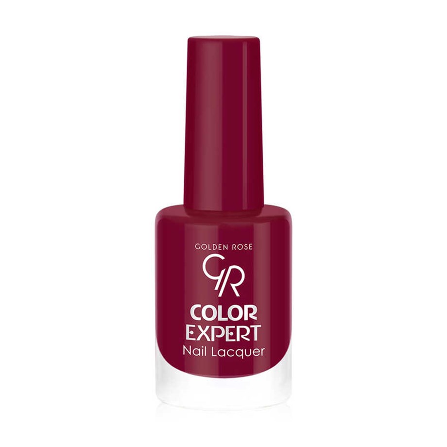 GR Oje Color Expert No:30