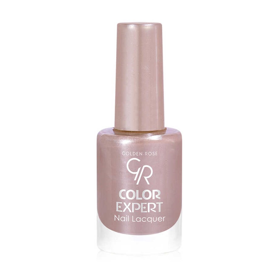 GR Oje Color Expert No:33