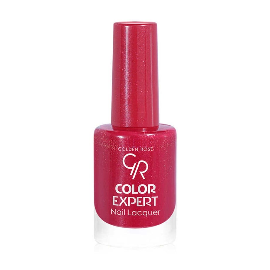 GR Oje Color Expert No:39