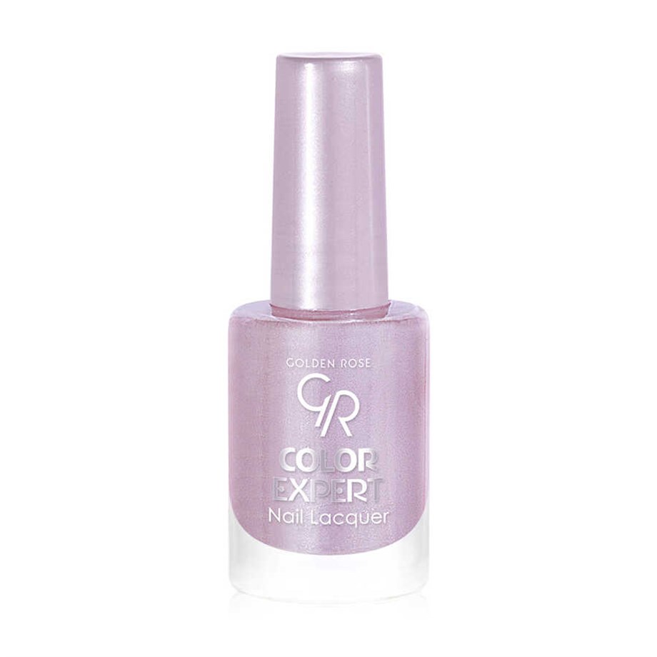 GR Oje Color Expert No:42