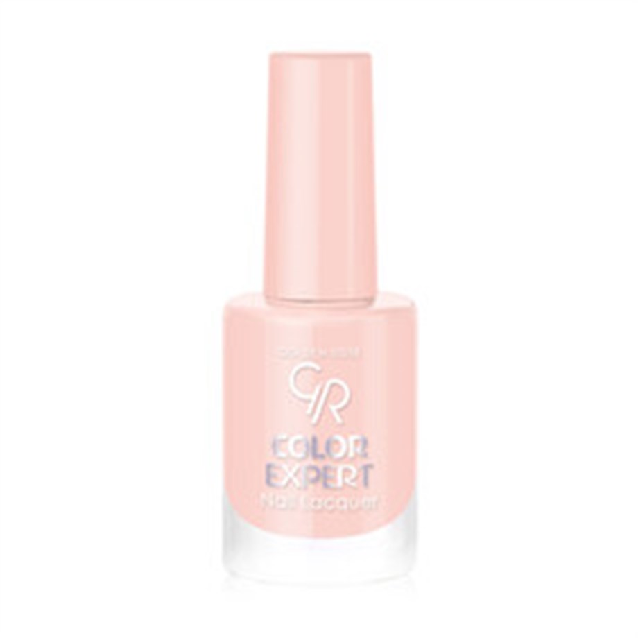 GR Oje Color Expert No:52