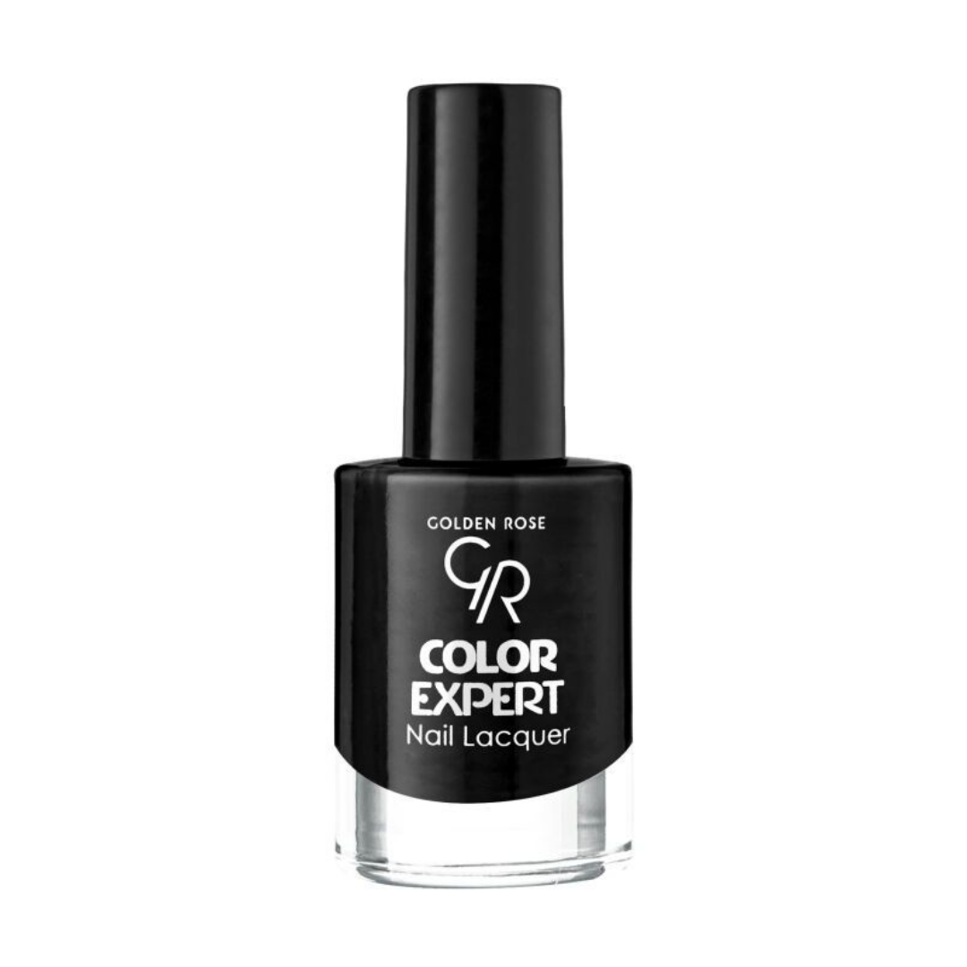 GR Oje Color Expert No:60