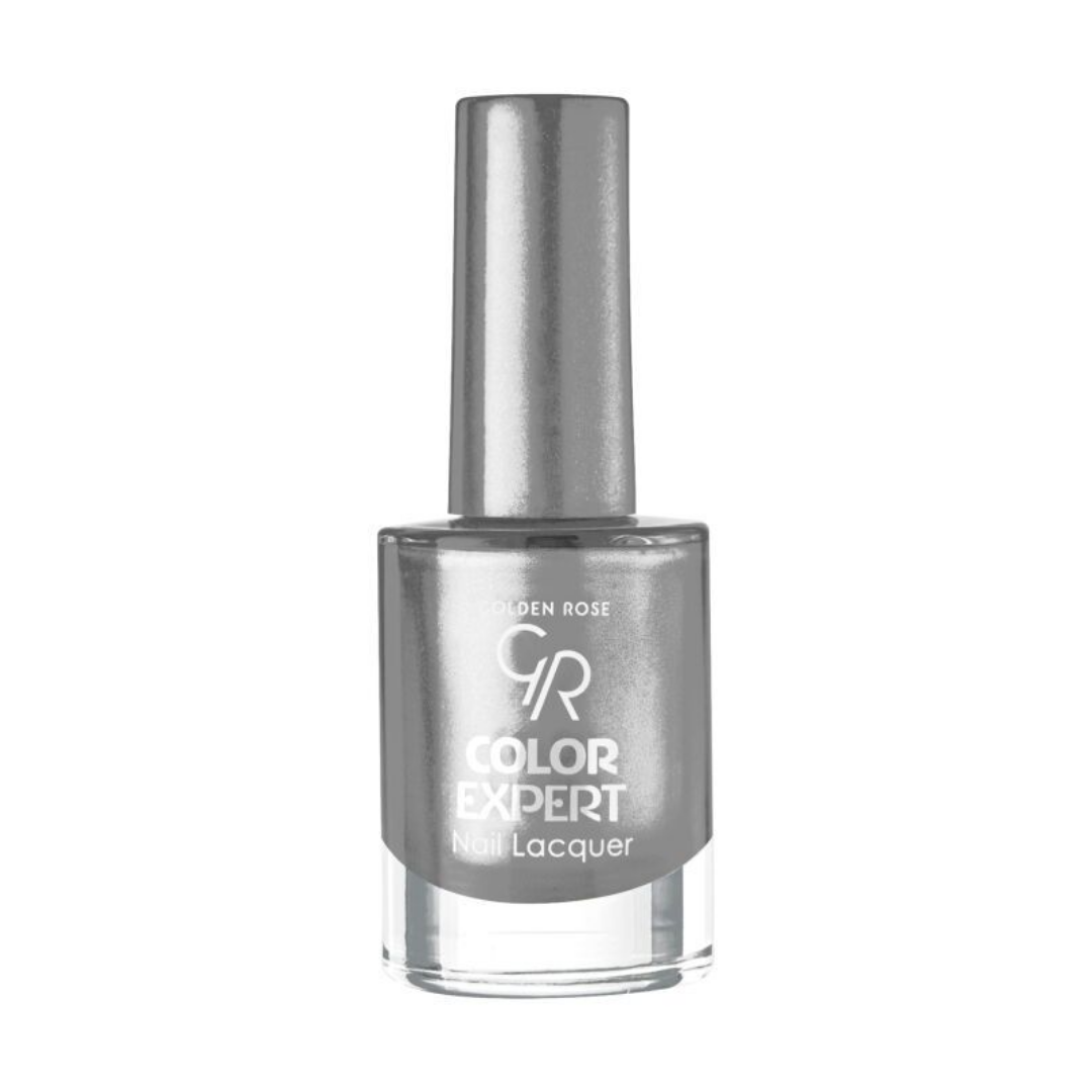 GR Oje Color Expert No:62