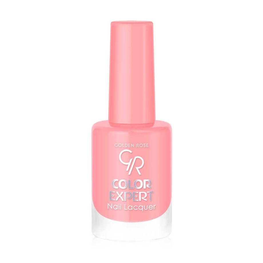 GR Oje Color Expert No:64