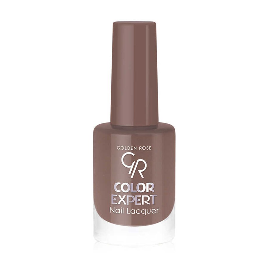 GR Oje Color Expert No:72