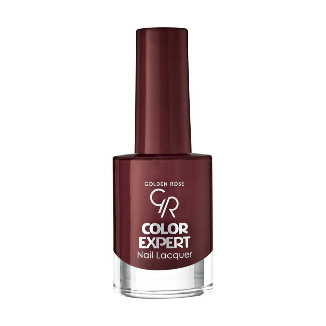GR Oje Color Expert No:79