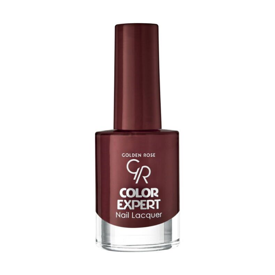 GR Oje Color Expert No:79
