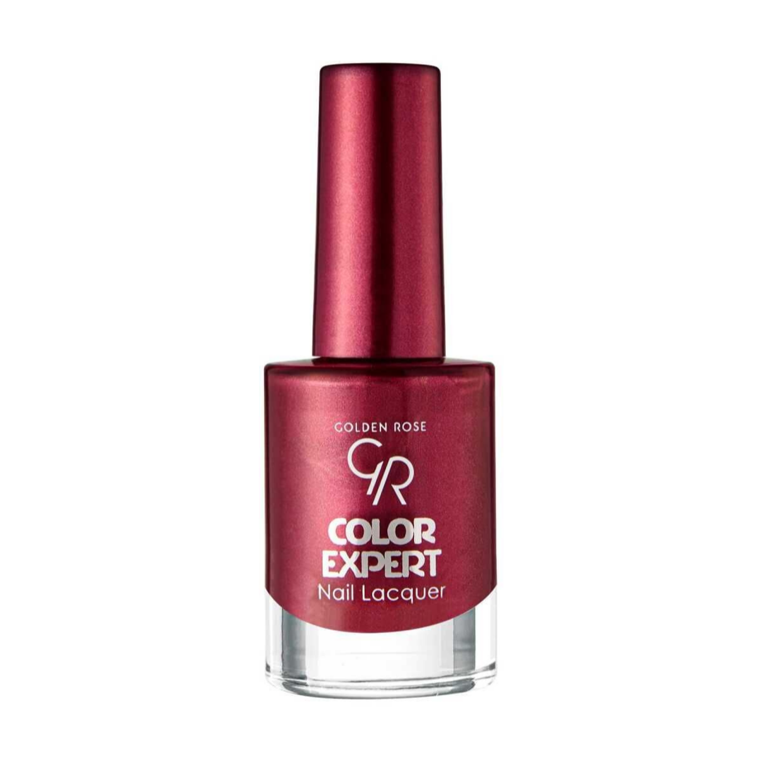 GR Oje Color Expert No:81