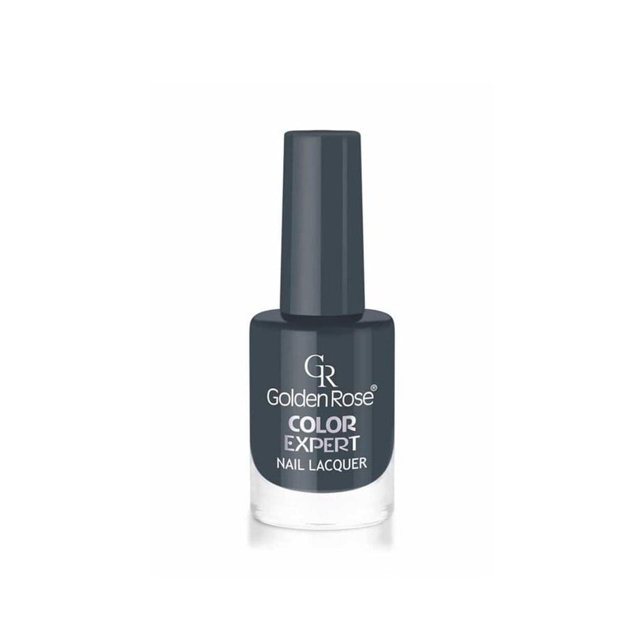 GR Oje Color Expert No:91