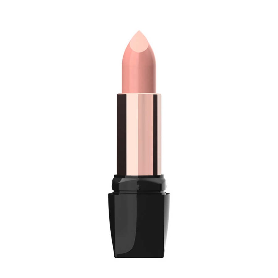 GR Satin Lipstick No:02