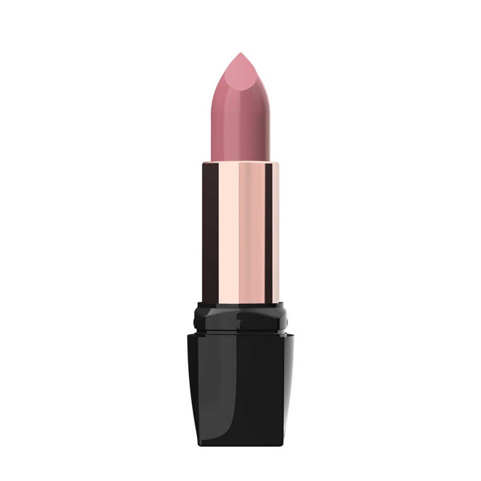 GR Satin Lipstick No:09