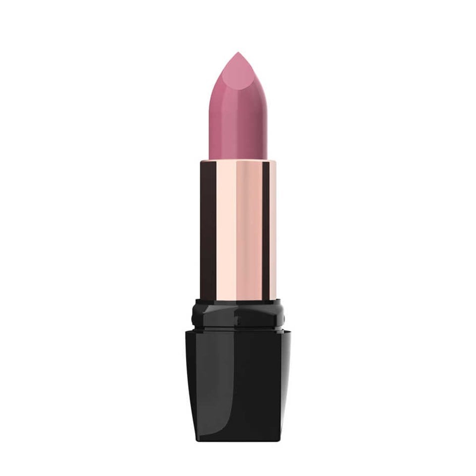 GR Satin Lipstick No:10