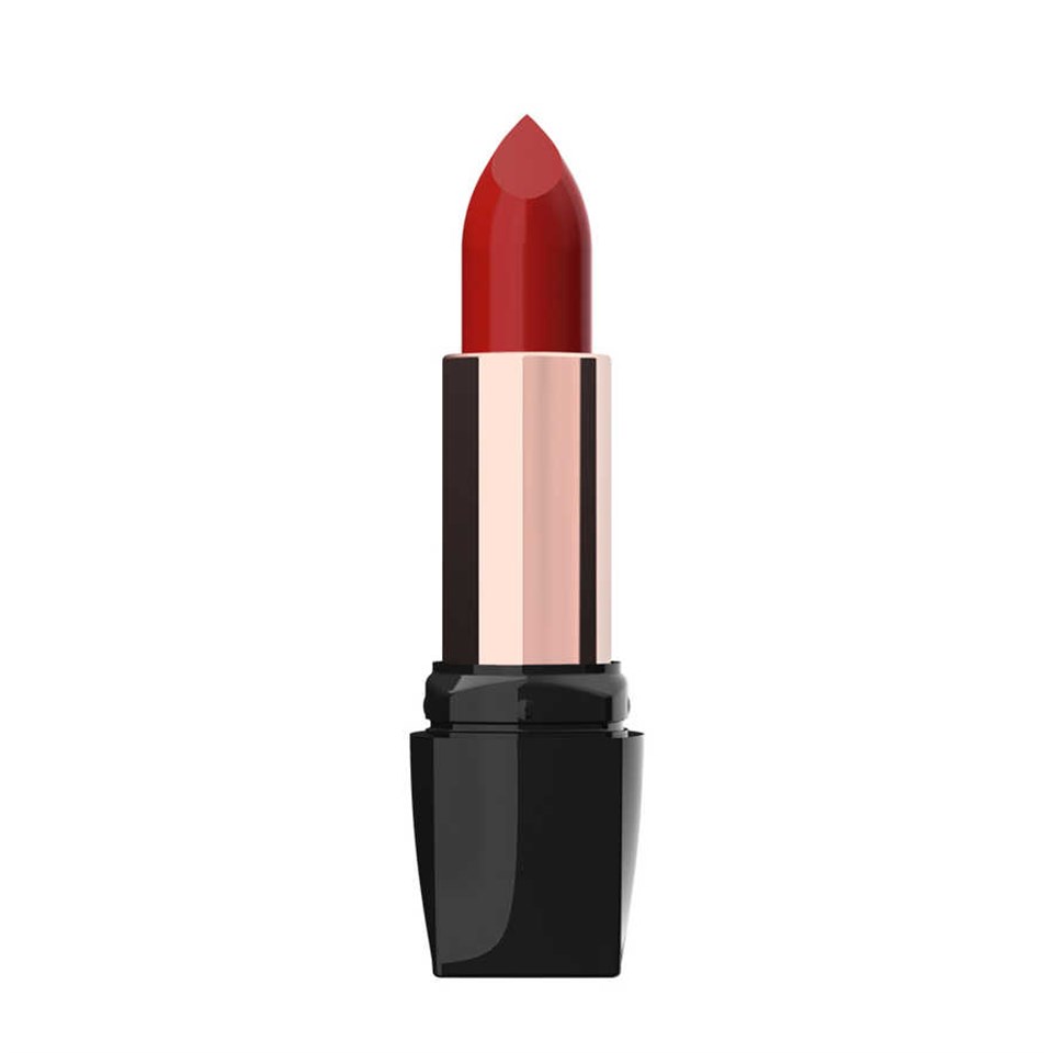 GR Satin Lipstick No:22