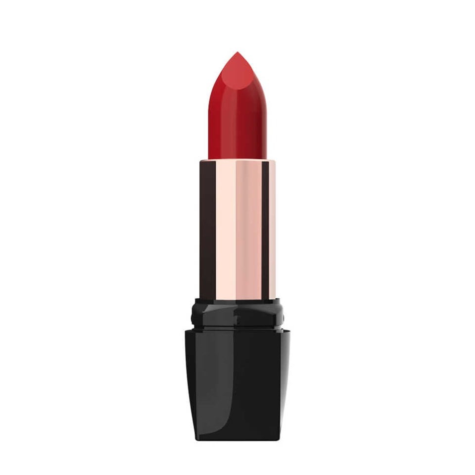GR Satin Lipstick No:24