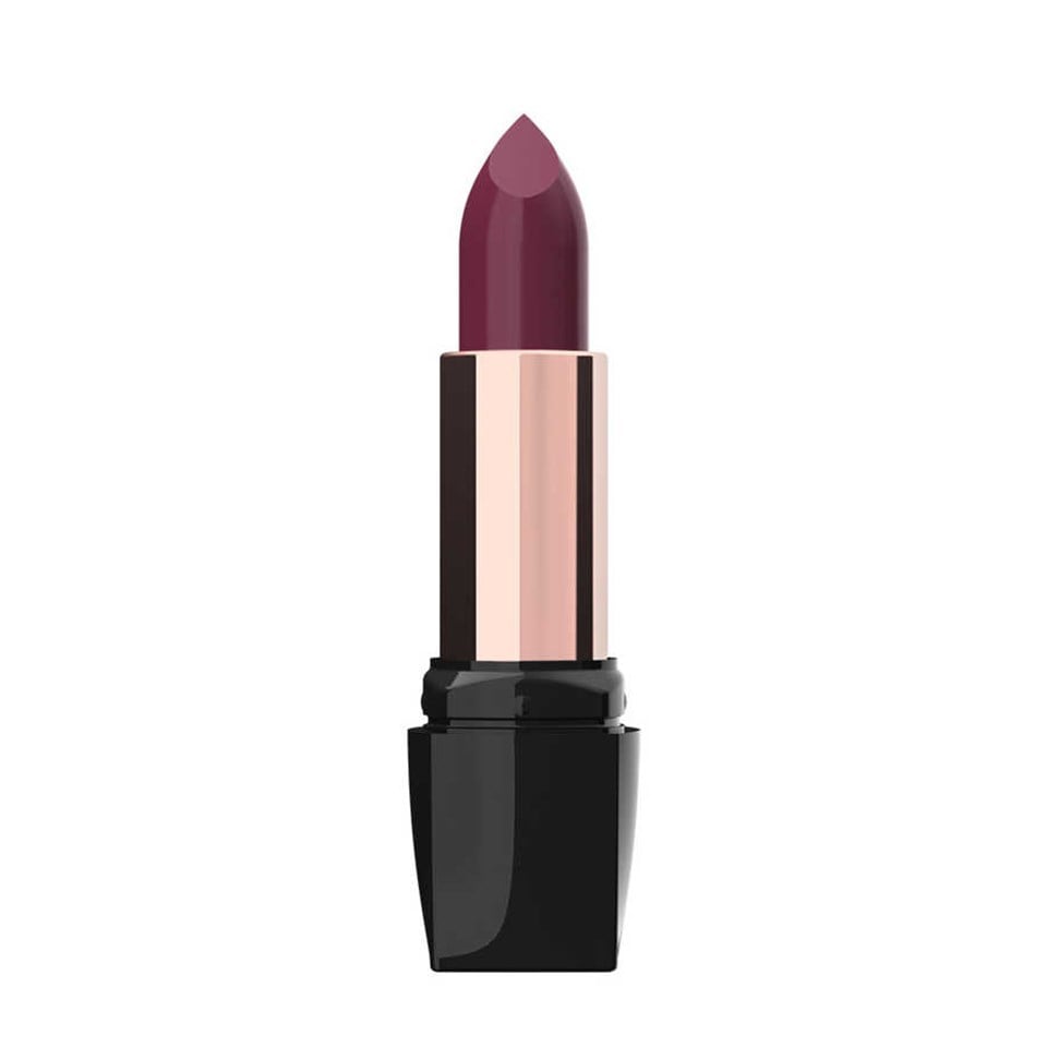 GR Satin Lipstick No:27