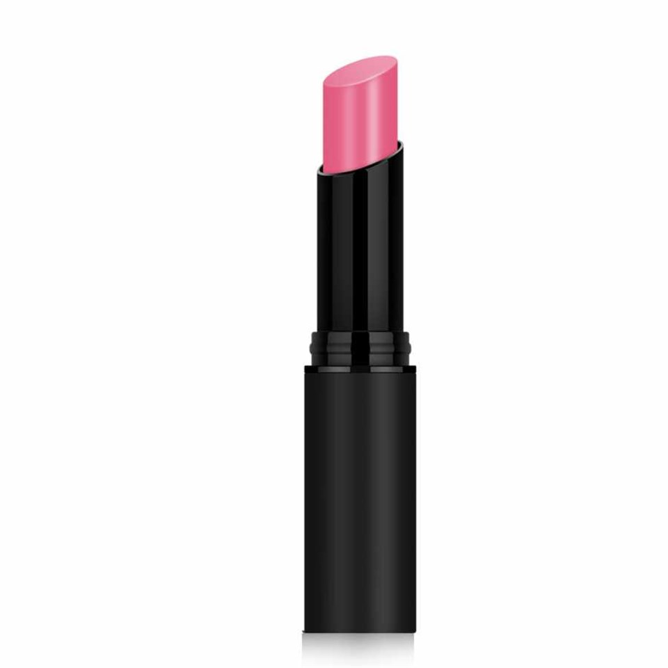 GR Sheer Shine Stylo Lipstick No:14