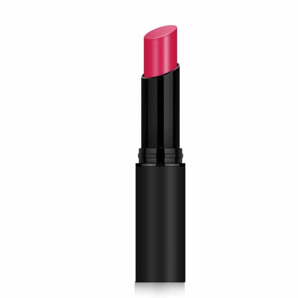 GR Sheer Shine Stylo Lipstick No:20