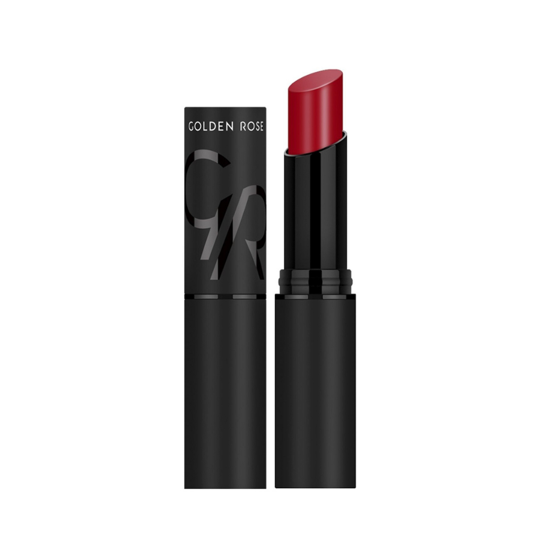 GR Sheer Shine Stylo Lipstick No:25