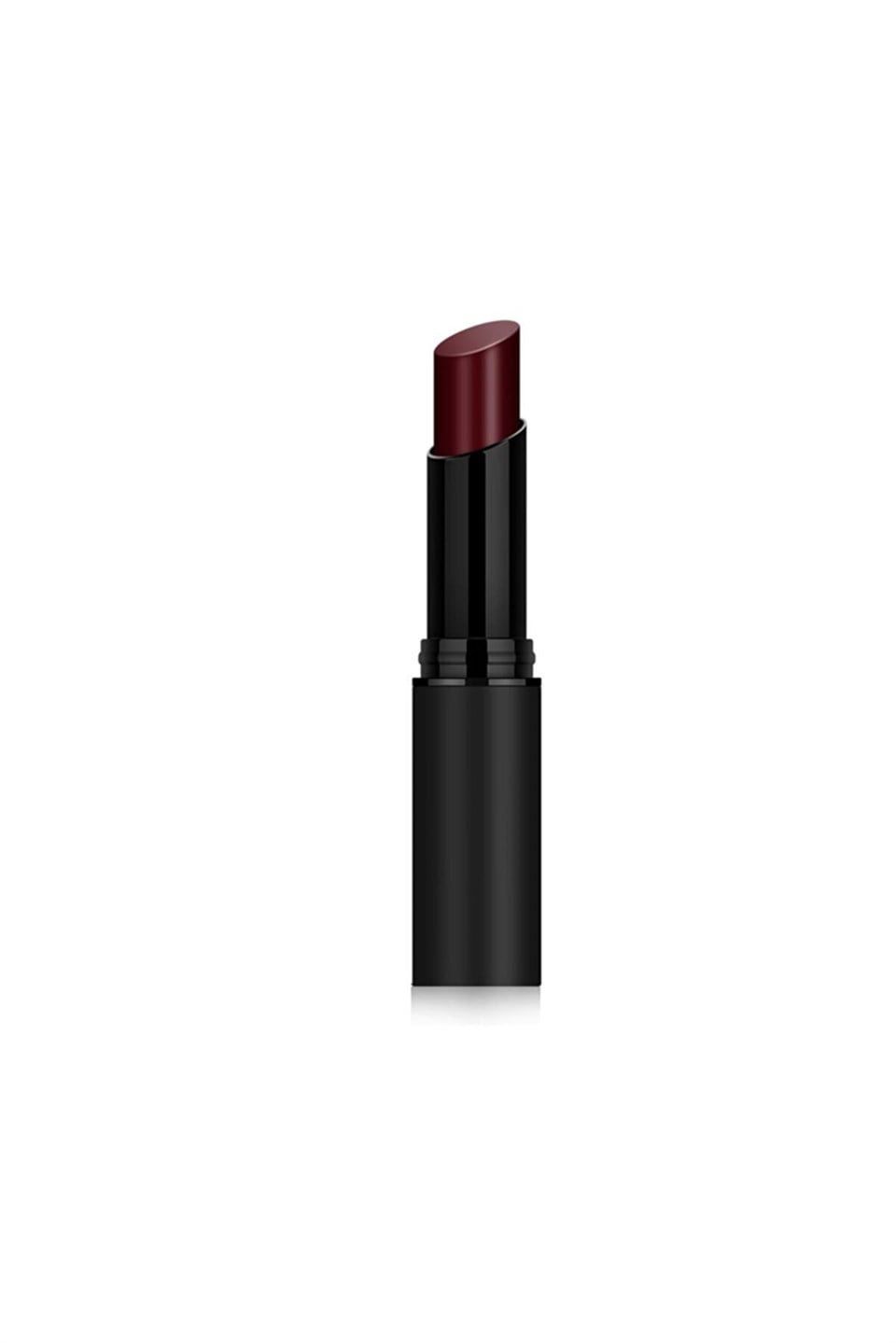 GR Sheer Shine Stylo Lipstick No:32