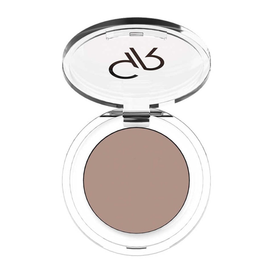 GR Soft Color Matte Mono Eyeshadow - Mat Tekli Far 05