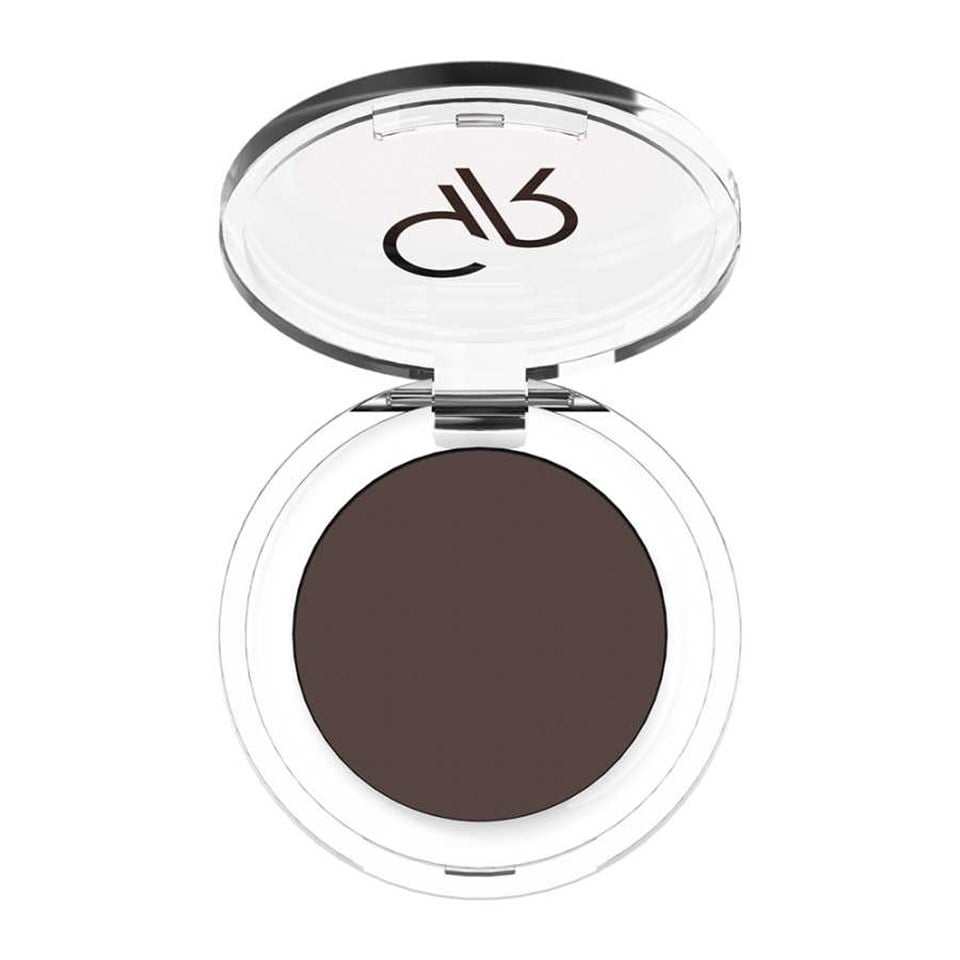 GR Soft Color Matte Mono Eyeshadow - Mat Tekli Far 15