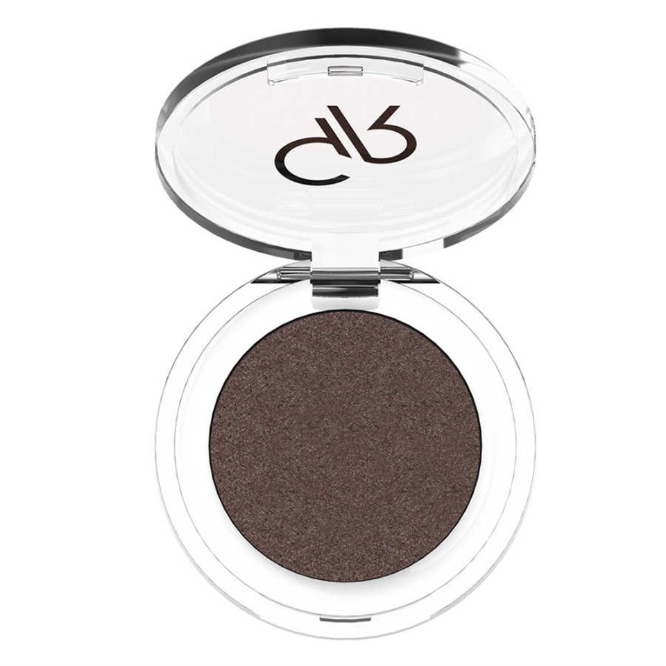GR Soft Color Pearl Mono Eyeshadow - Sedefli Tekli Far 47