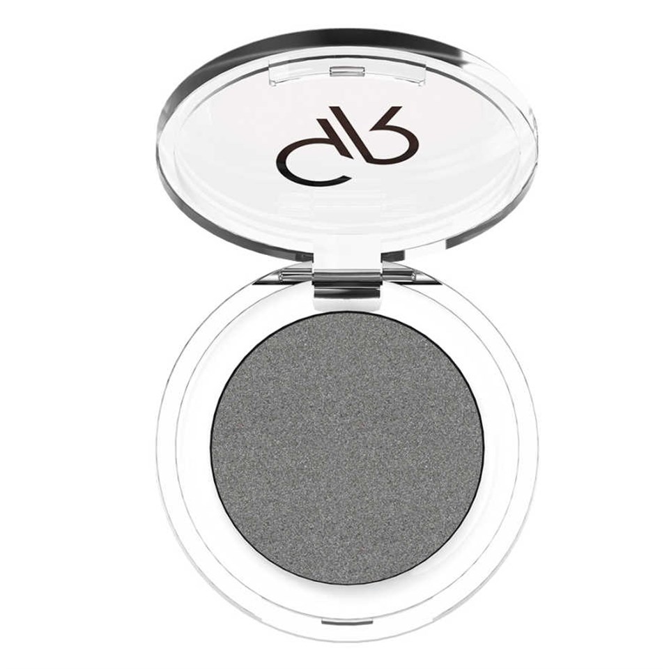 GR Soft Color Pearl Mono Eyeshadow - Sedefli Tekli Far 57