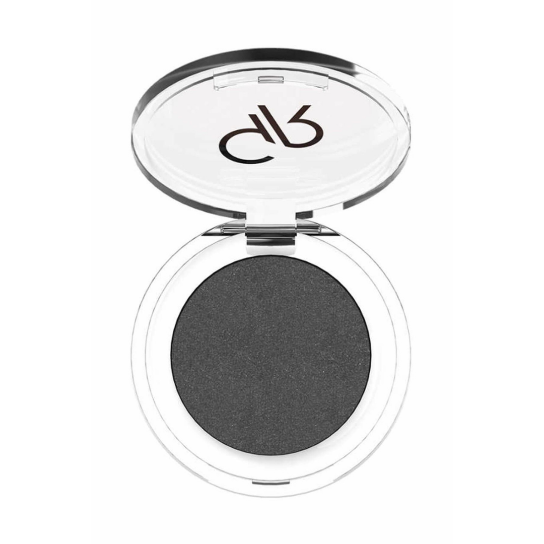 GR Soft Color Pearl Mono Eyeshadow - Sedefli Tekli Far 59