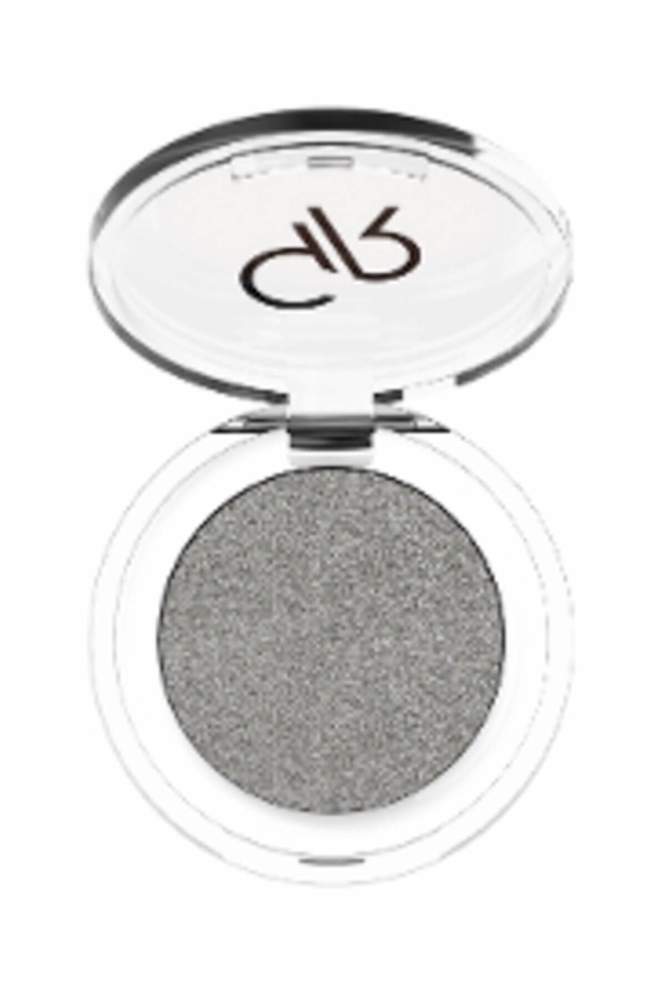 GR Soft Color Pearl Mono Eyeshadow - Sedefli Tekli Far 81