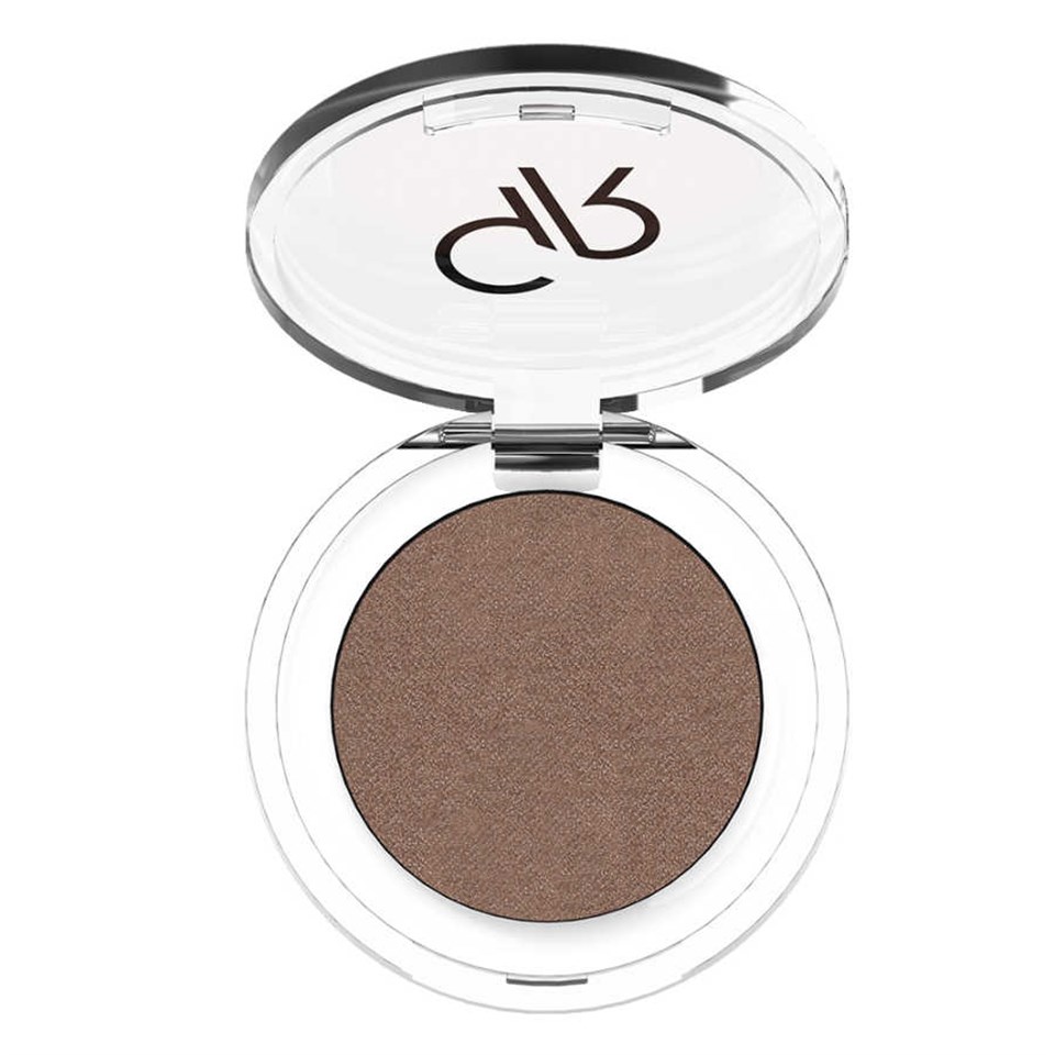GR Soft Color Pearl Mono Eyeshadow - Sedefli Tekli Far 49