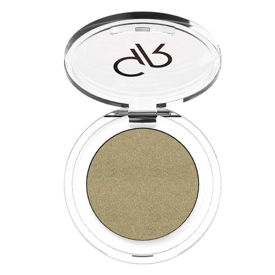 GR Soft Color Pearl Mono Eyeshadow - Sedefli Tekli Far 54