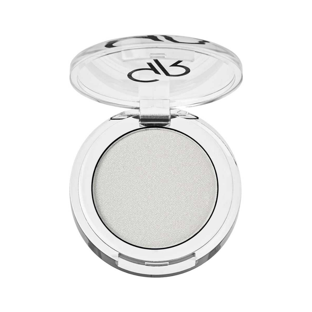 GR Soft Color Pearl Mono Eyeshadow - Sedefli Tekli Far 41