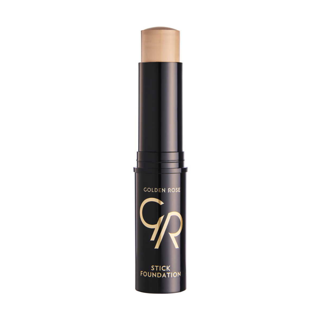 GR Stick Foundation No:02